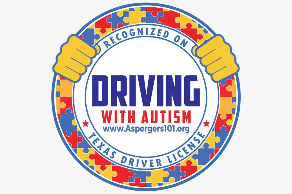 \"drivig-with-autism-decal-with-texas-2\"